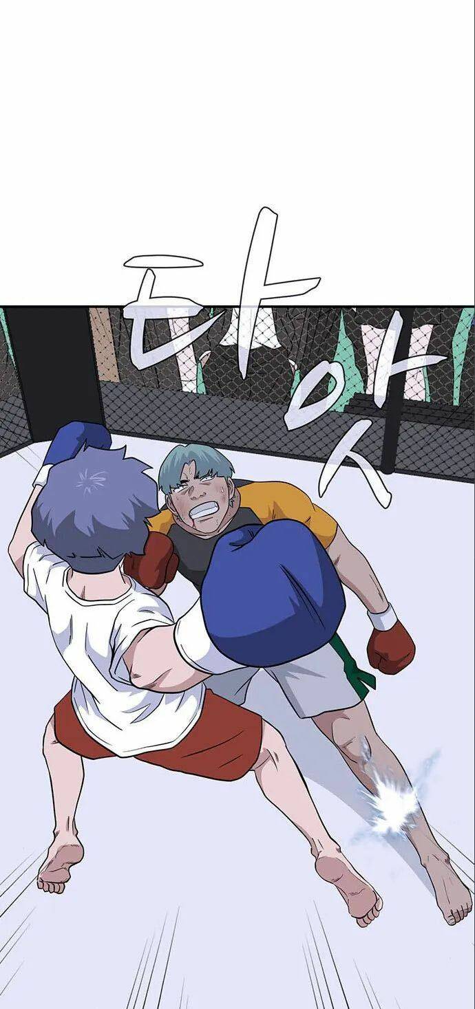 Chương 29 - Trang 14