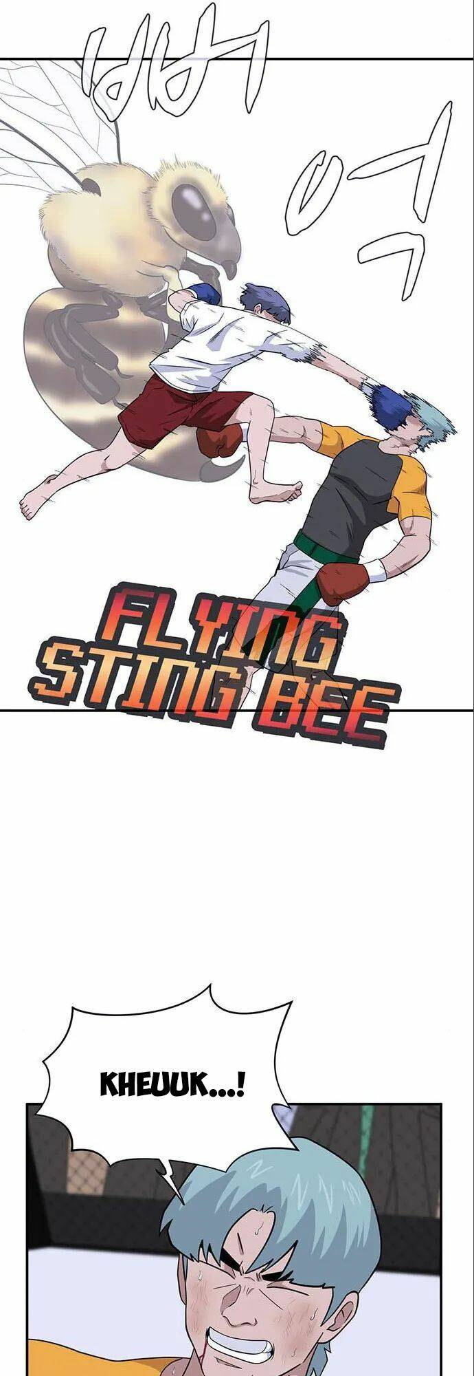 Chương 29 - Trang 16