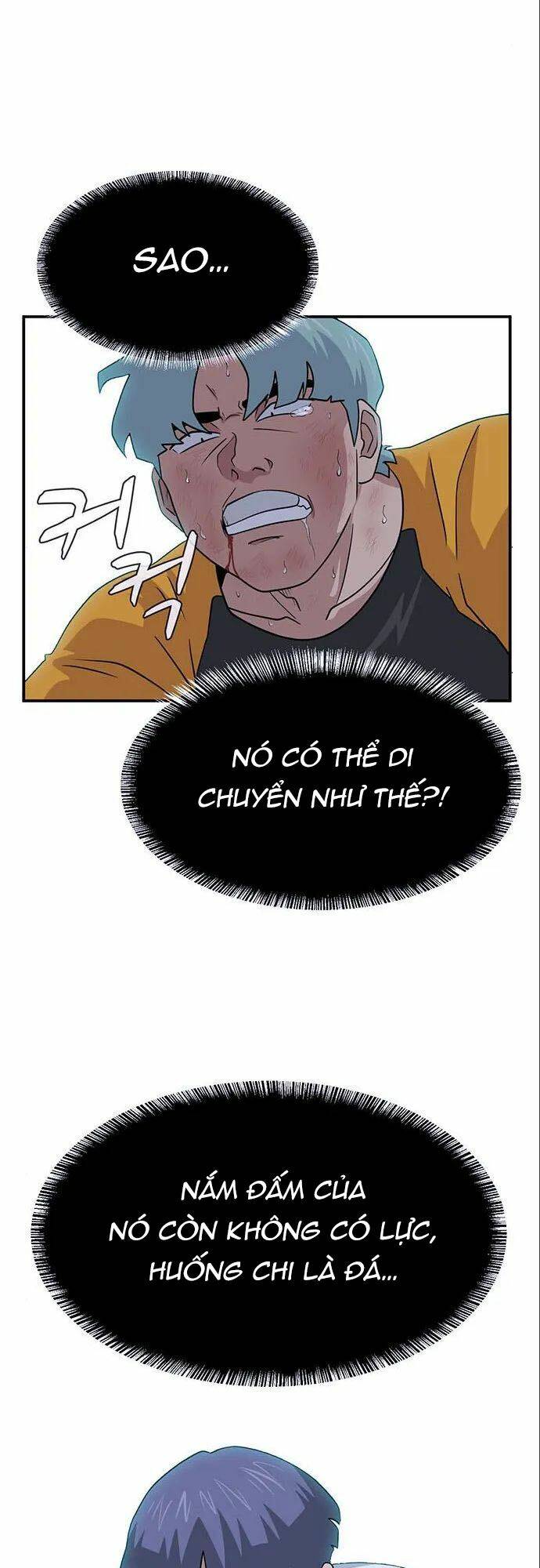 Chương 29 - Trang 18