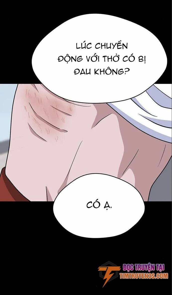 Chương 29 - Trang 22