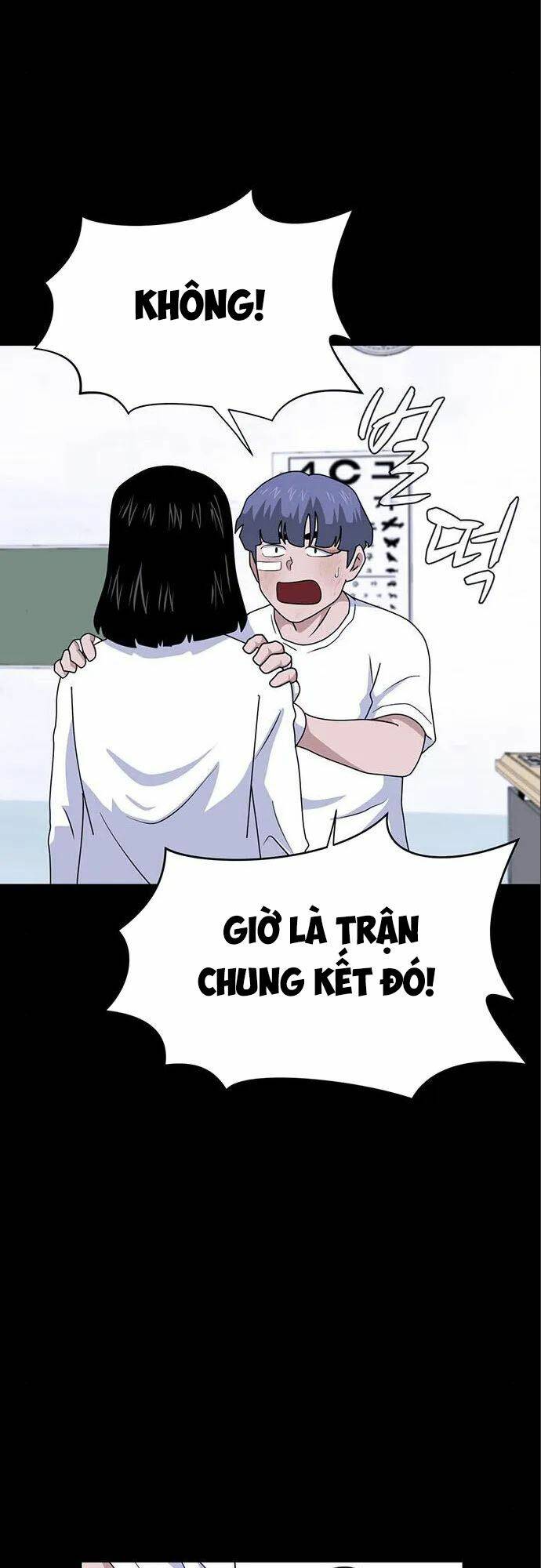 Chương 29 - Trang 24