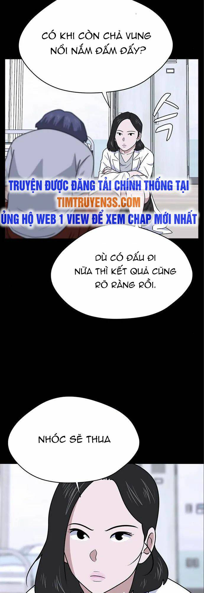 Chương 29 - Trang 26