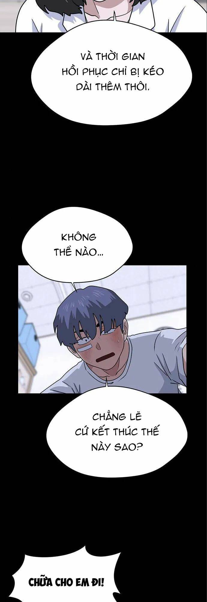 Chương 29 - Trang 27