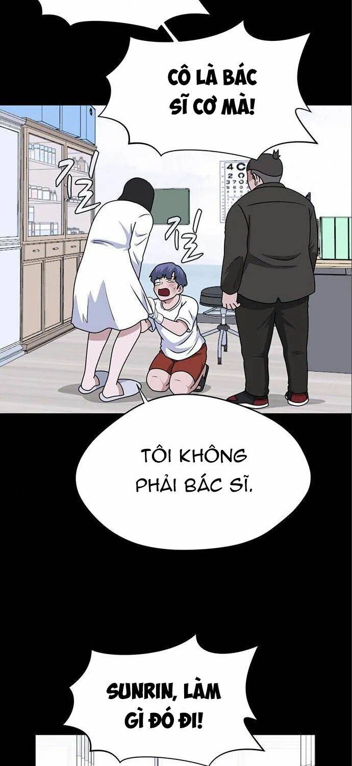 Chương 29 - Trang 28