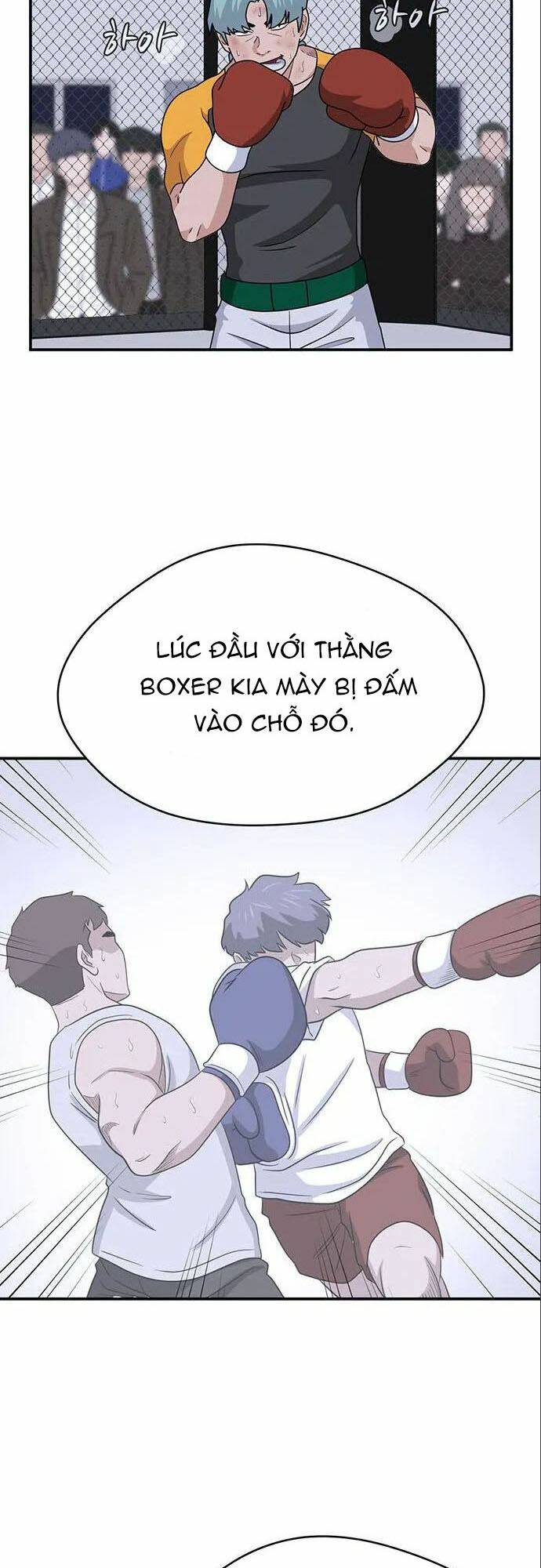 Chương 29 - Trang 4