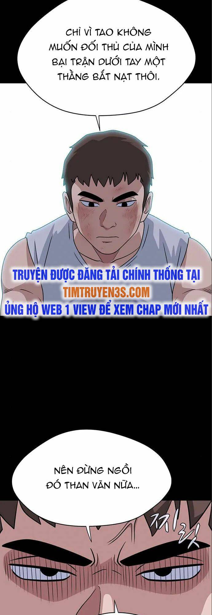 Chương 29 - Trang 32