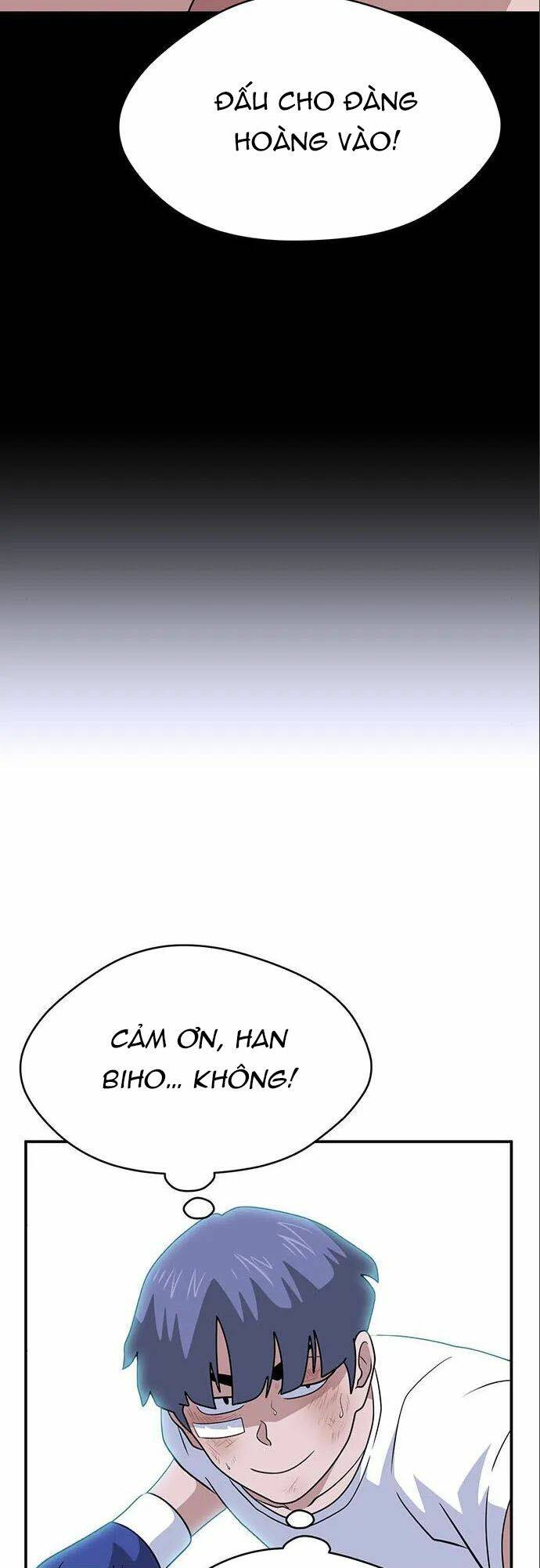 Chương 29 - Trang 33