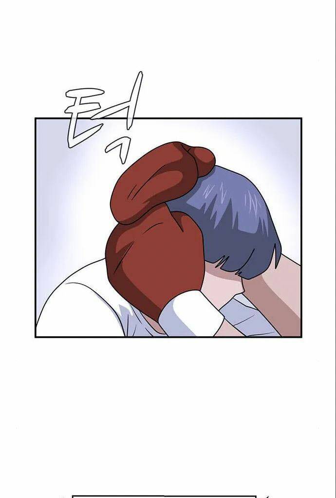 Chương 29 - Trang 35