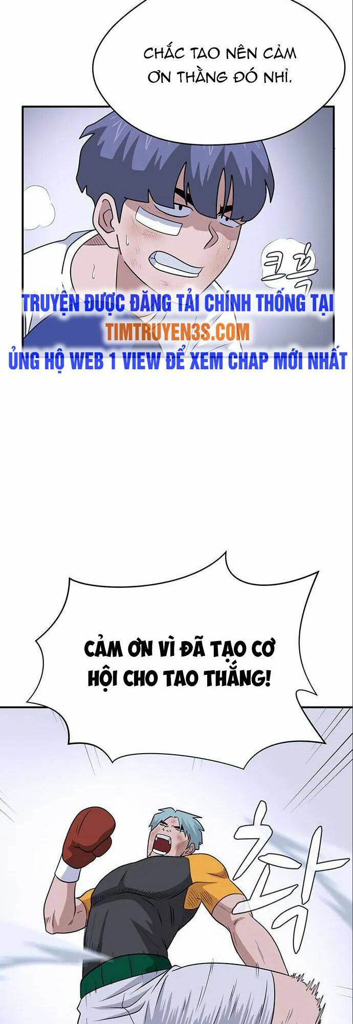 Chương 29 - Trang 5
