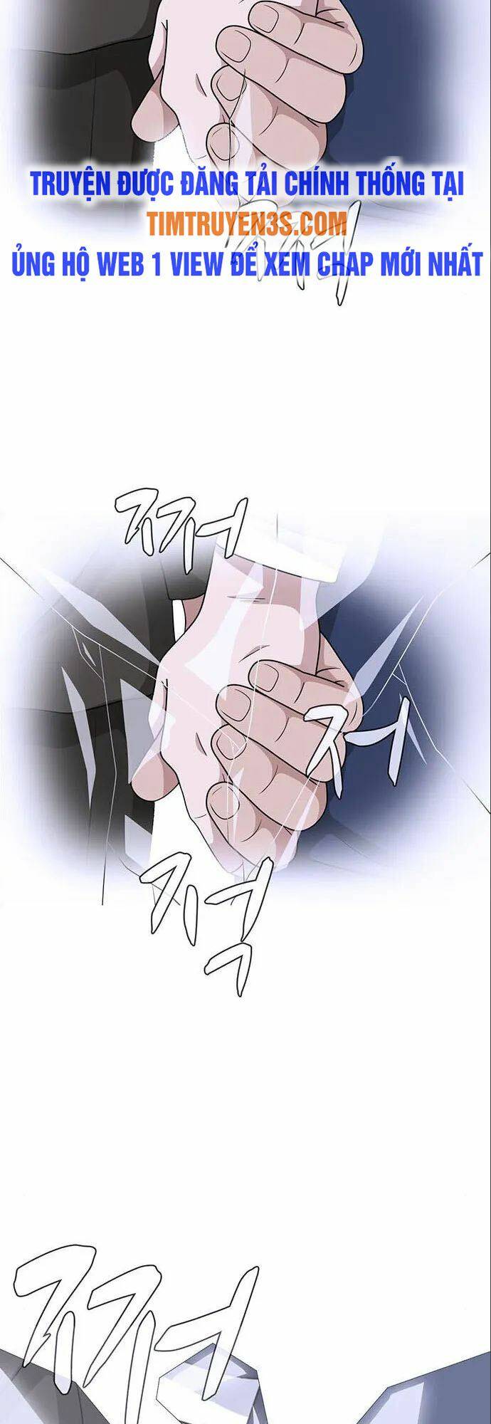 Chương 29 - Trang 47