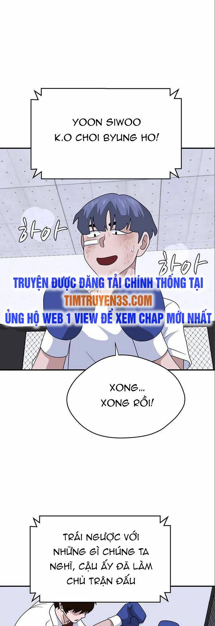 Chương 29 - Trang 54