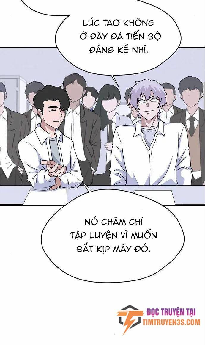 Chương 29 - Trang 57
