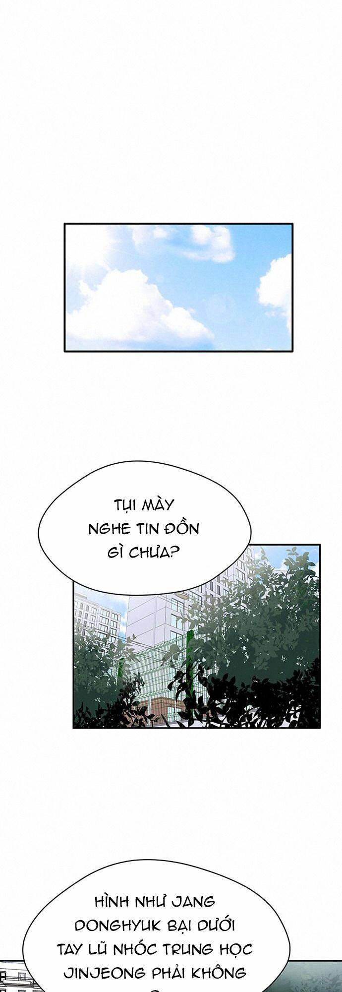 Chương 3 - Trang 37