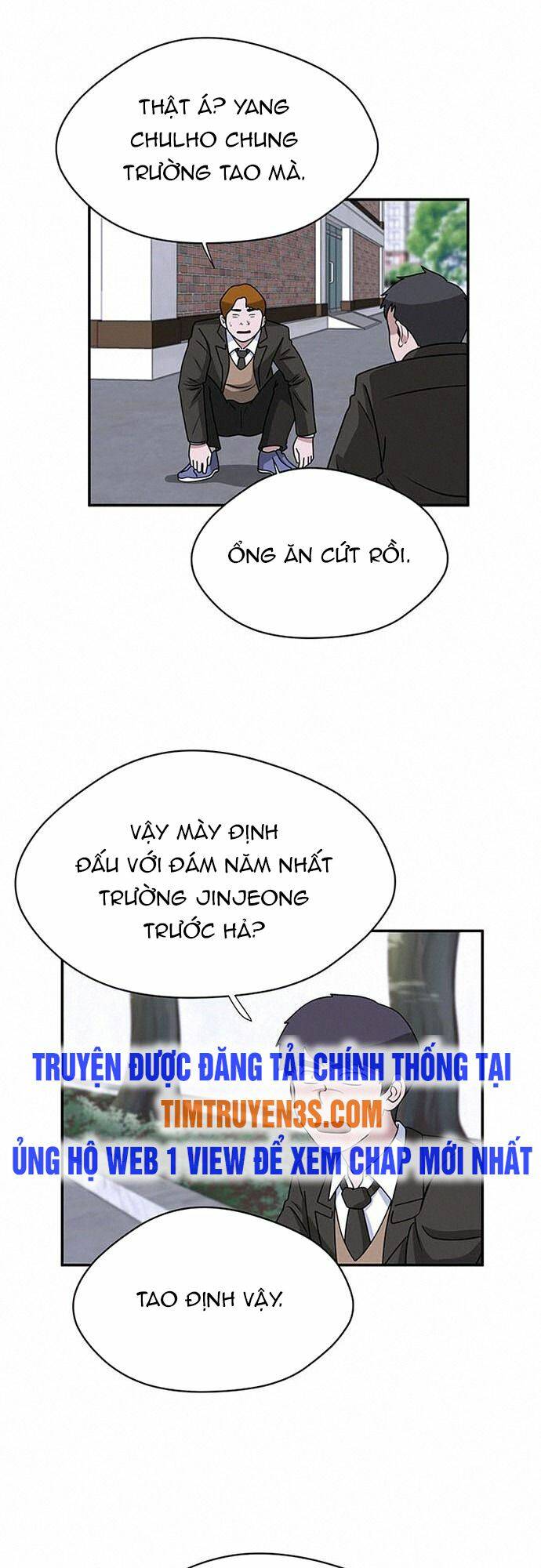 Chương 3 - Trang 39