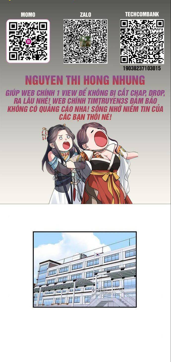 Chương 30 - Trang 2
