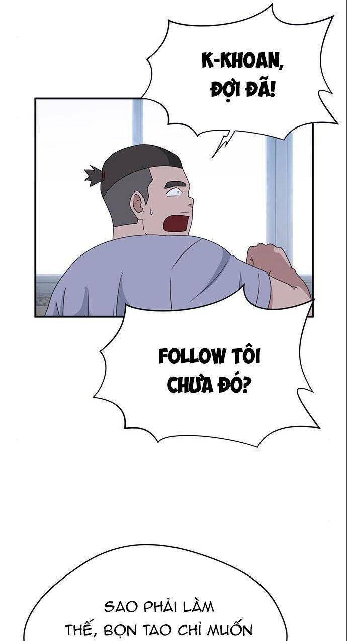 Chương 30 - Trang 11