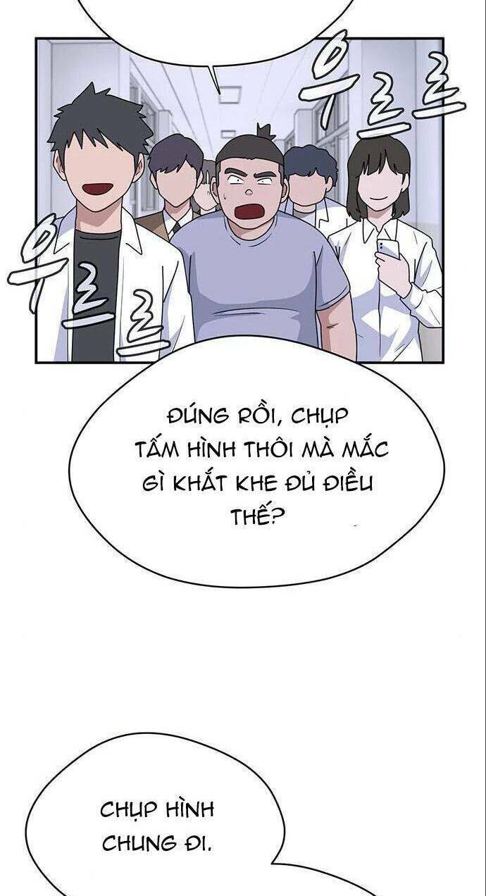 Chương 30 - Trang 15
