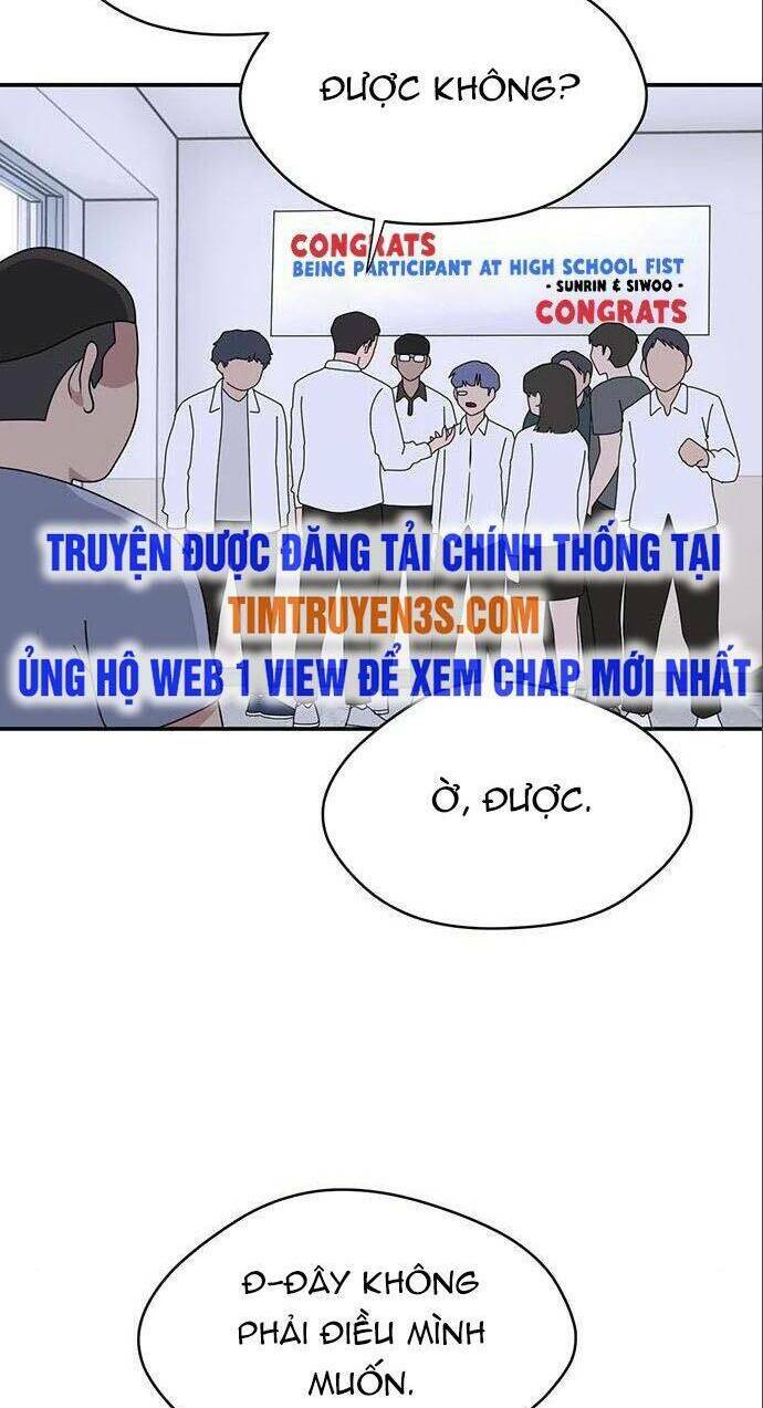 Chương 30 - Trang 16