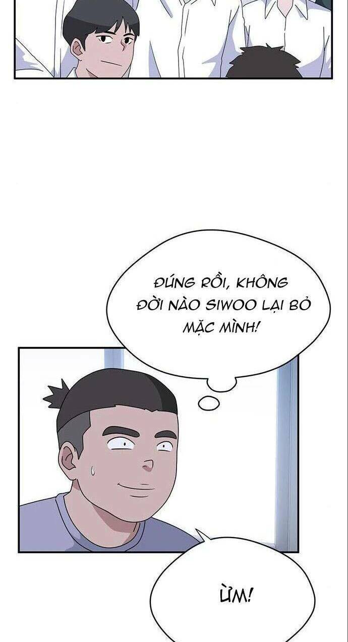 Chương 30 - Trang 18