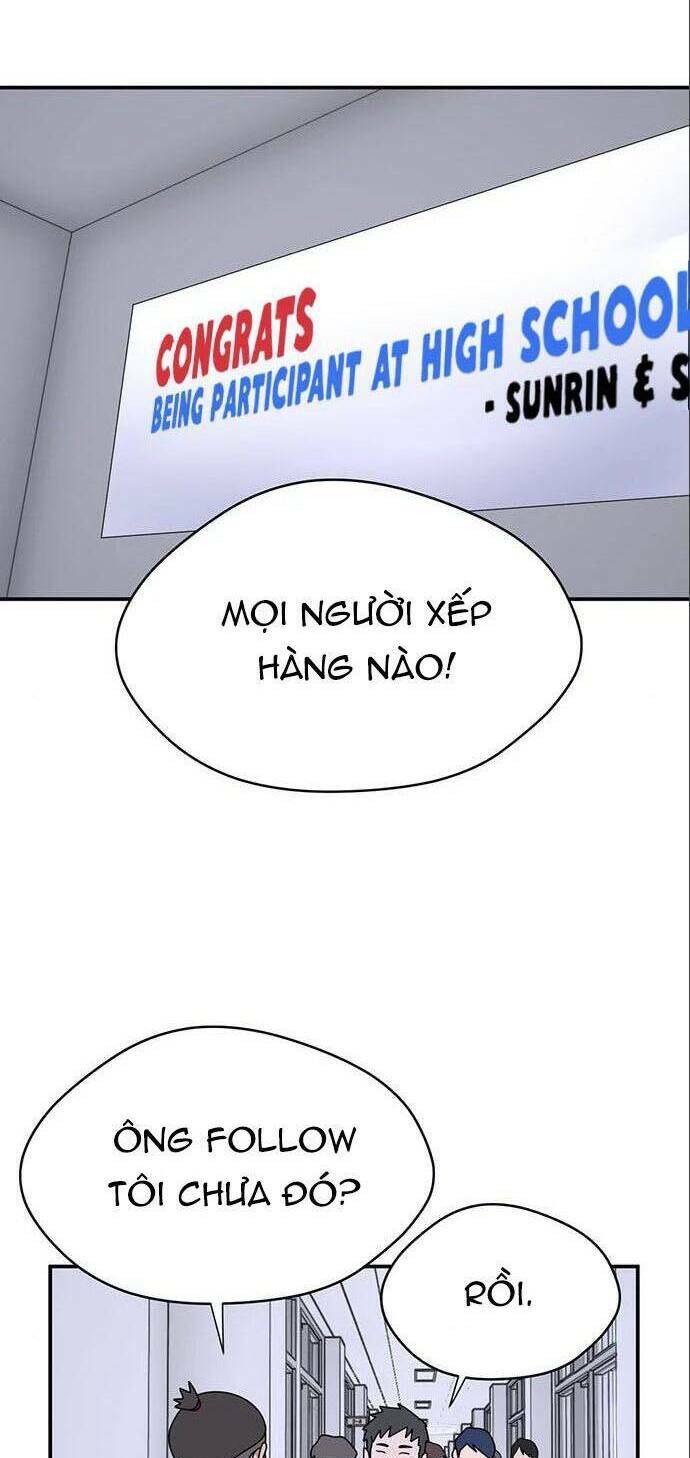 Chương 30 - Trang 3