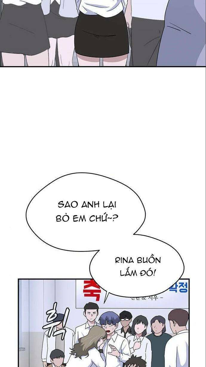 Chương 30 - Trang 22