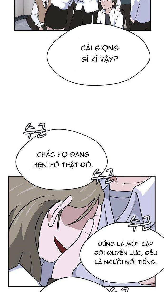 Chương 30 - Trang 23