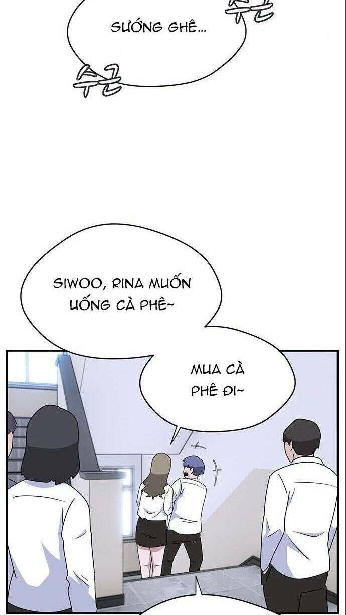 Chương 30 - Trang 24