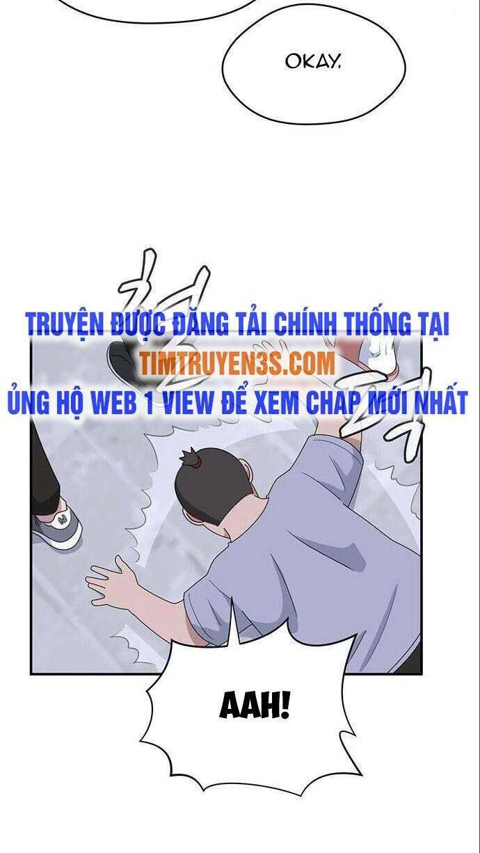 Chương 30 - Trang 26
