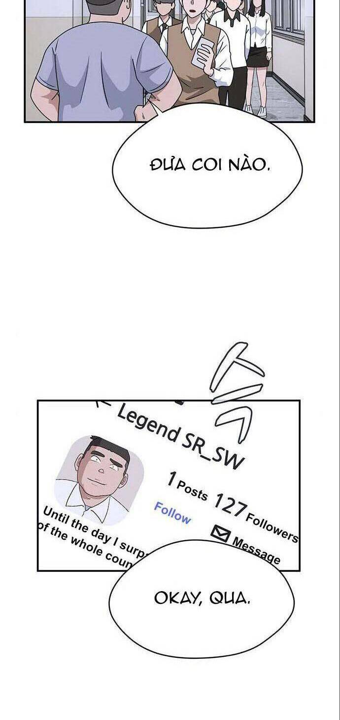 Chương 30 - Trang 4