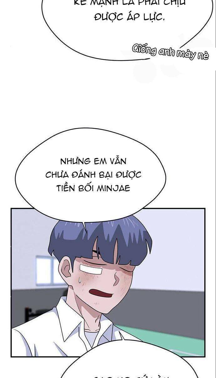 Chương 30 - Trang 35