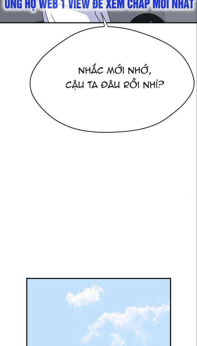 Chương 30 - Trang 38
