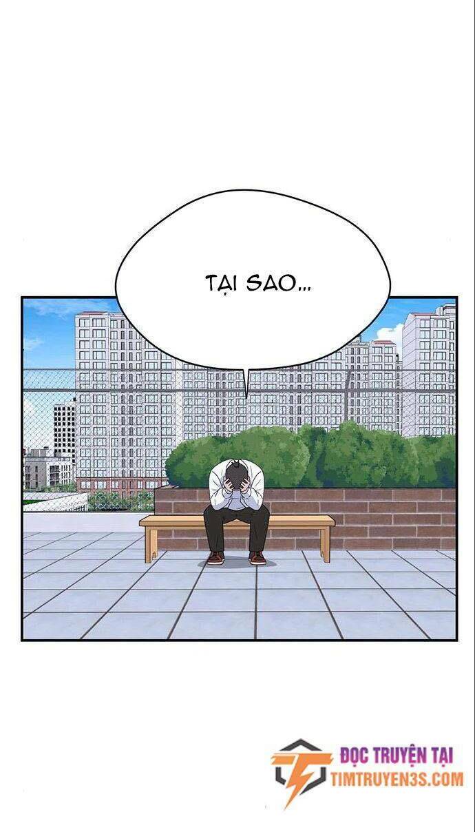 Chương 30 - Trang 40