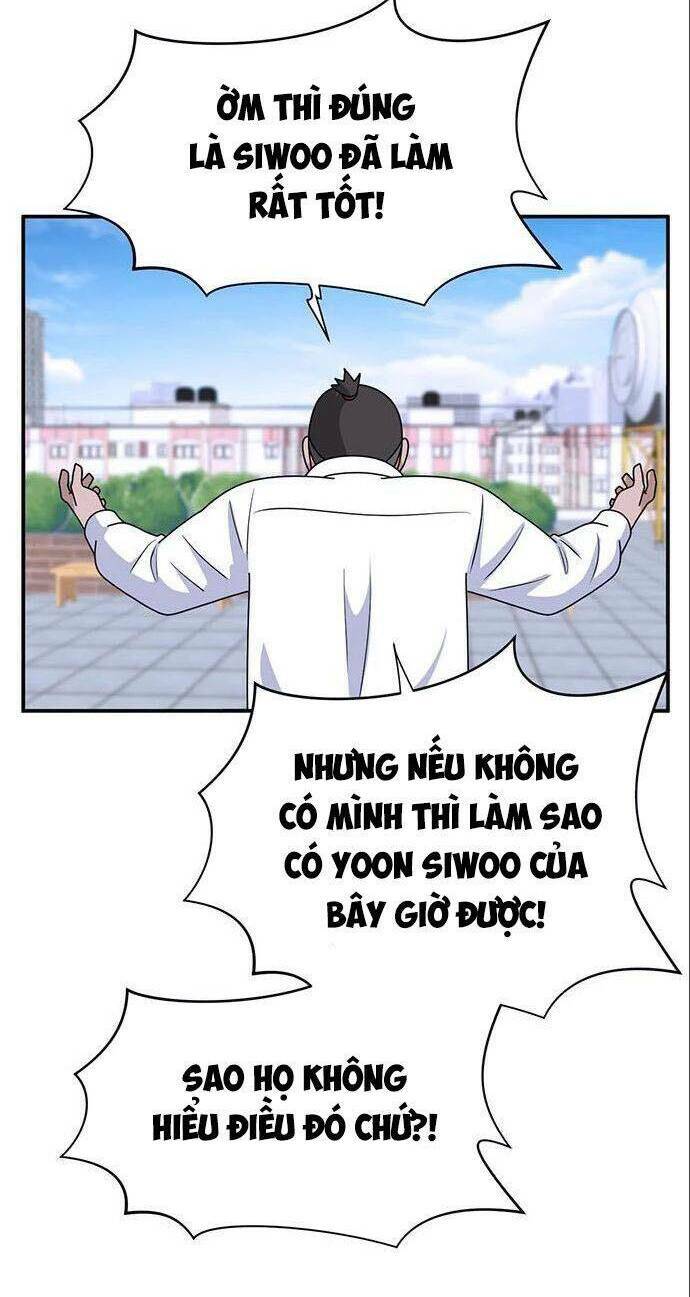 Chương 30 - Trang 43