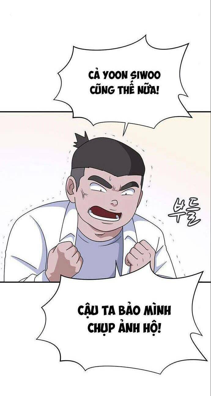 Chương 30 - Trang 44