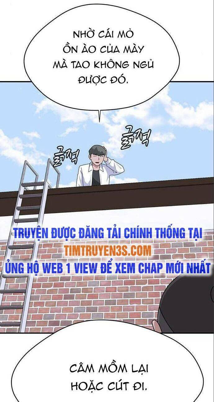 Chương 30 - Trang 46