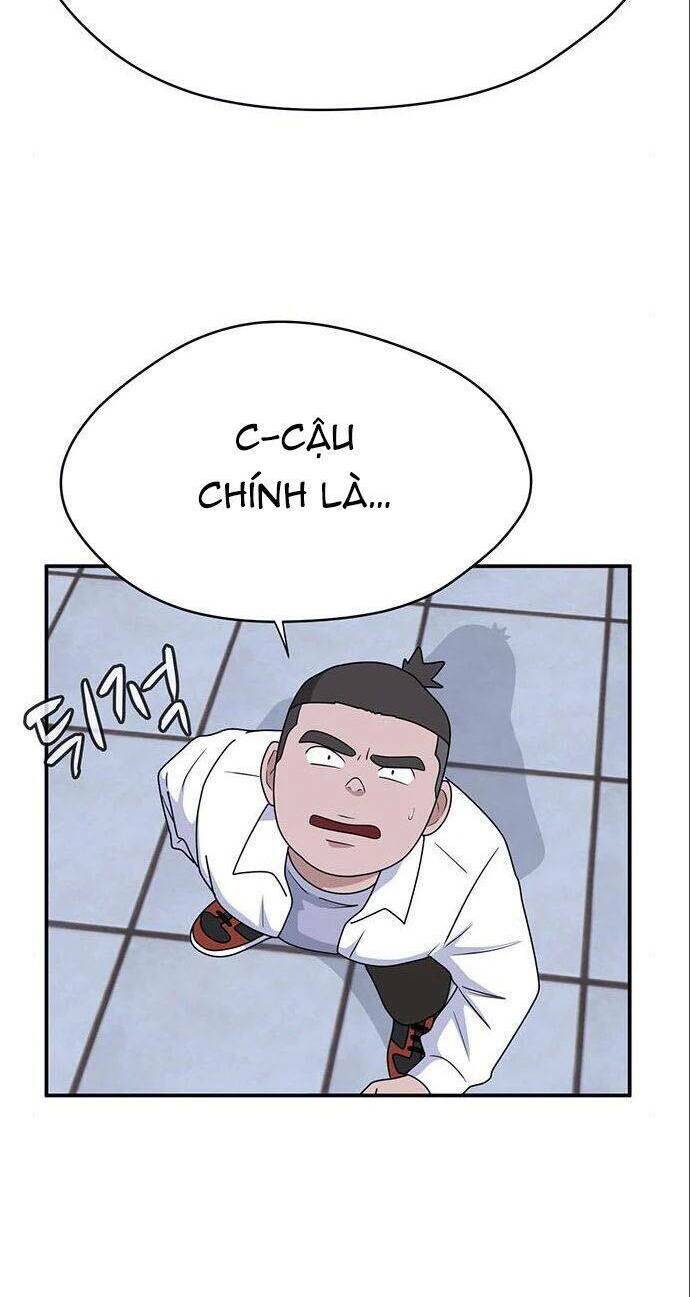 Chương 30 - Trang 47