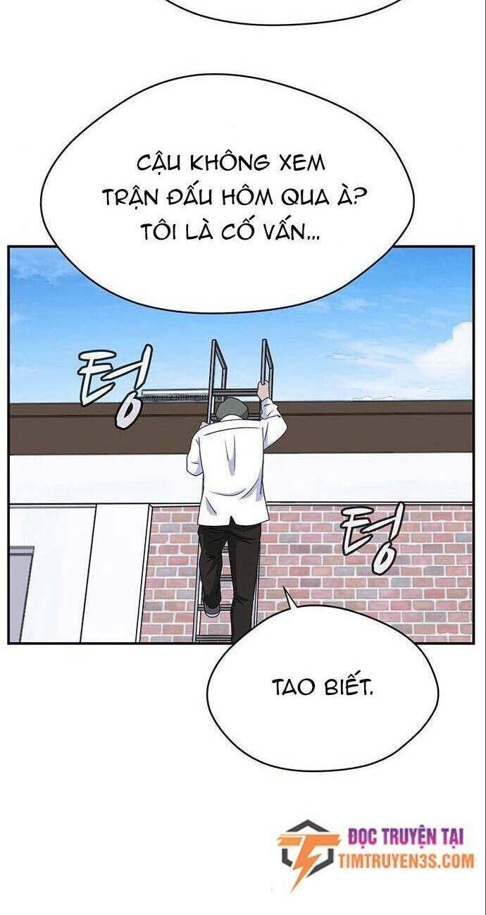 Chương 30 - Trang 50