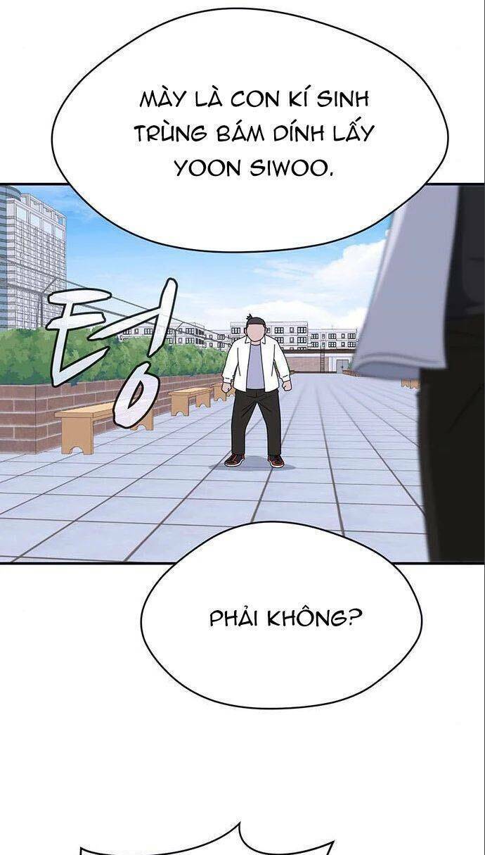 Chương 30 - Trang 51