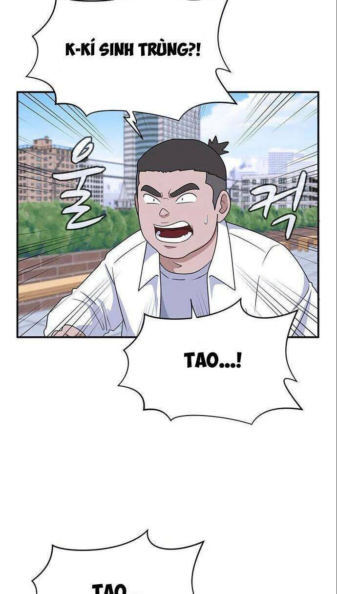 Chương 30 - Trang 52