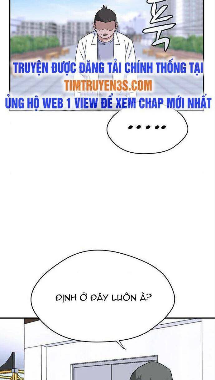 Chương 30 - Trang 56