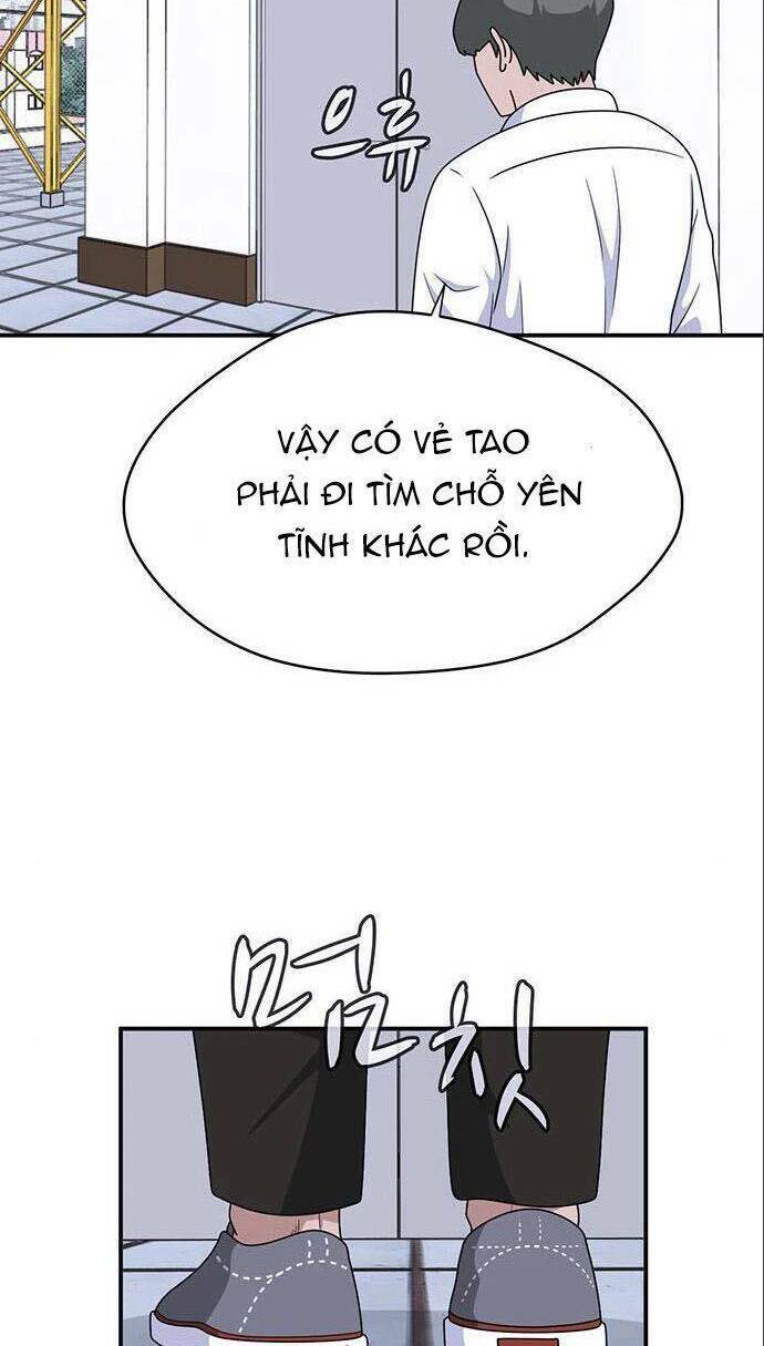 Chương 30 - Trang 57