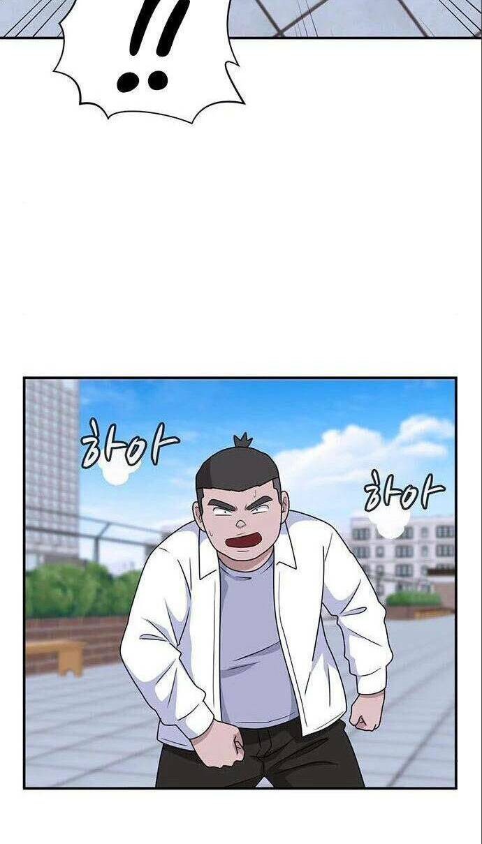 Chương 30 - Trang 64