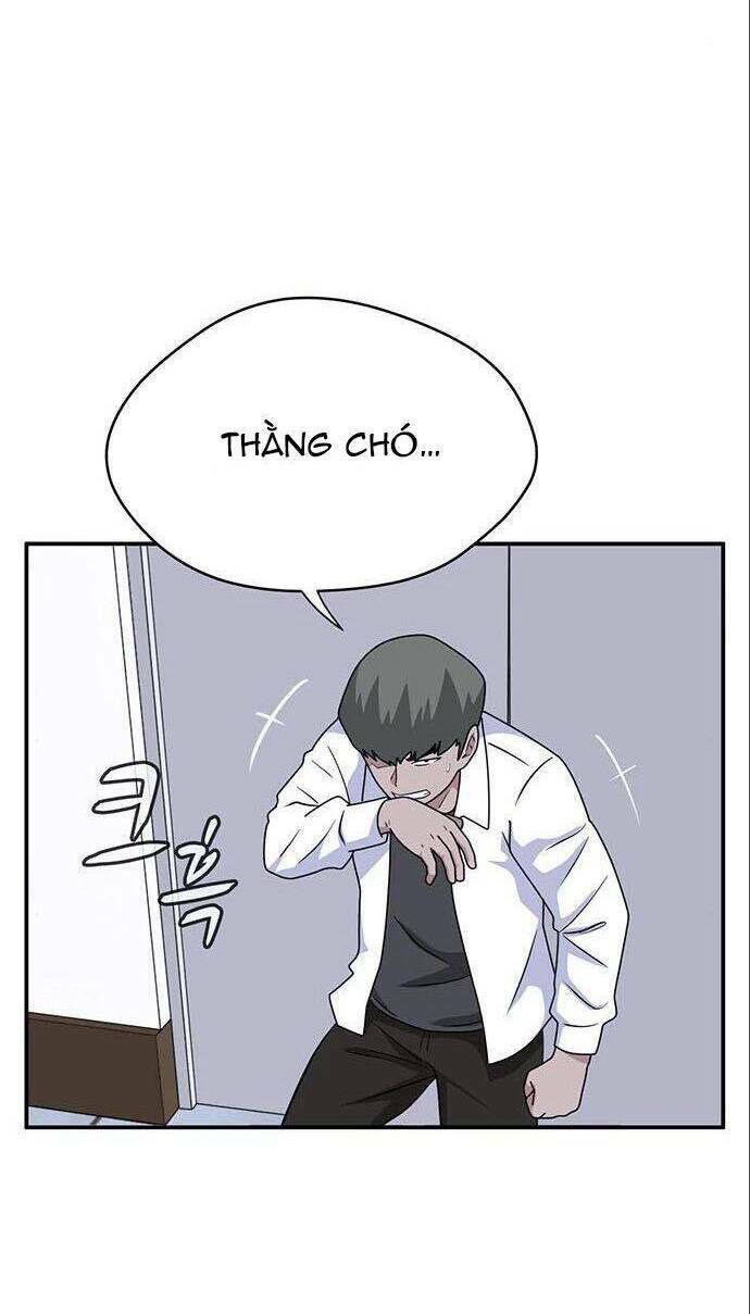 Chương 30 - Trang 65