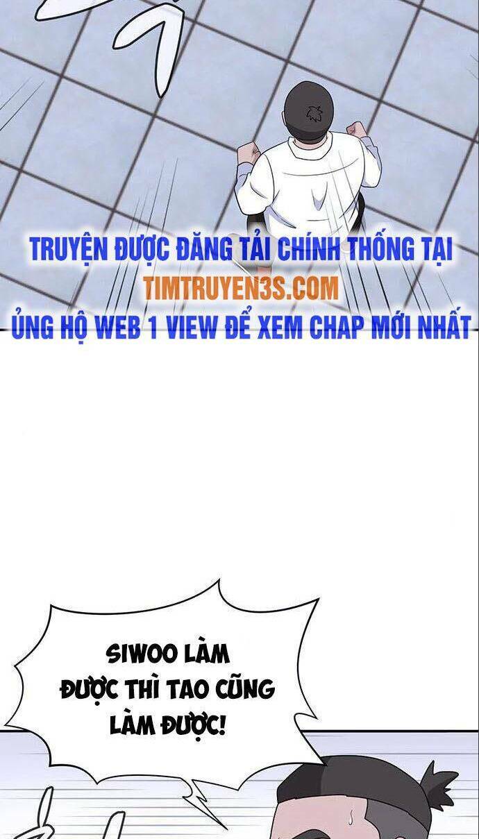 Chương 30 - Trang 67