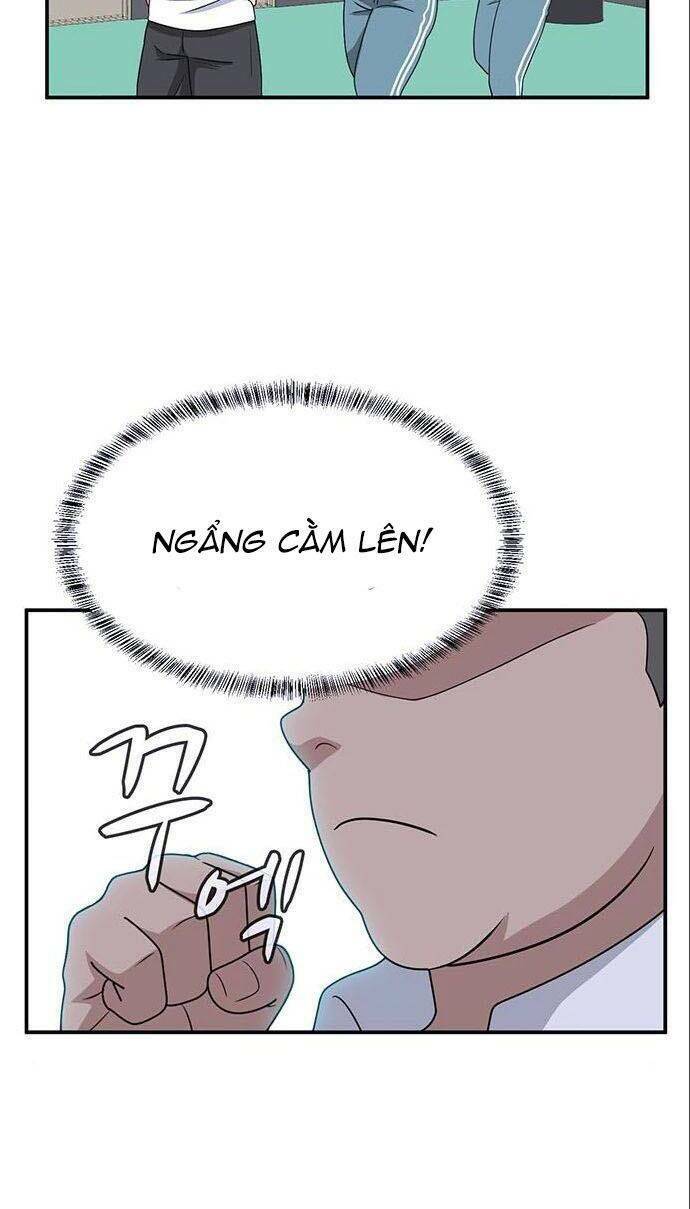 Chương 30 - Trang 69