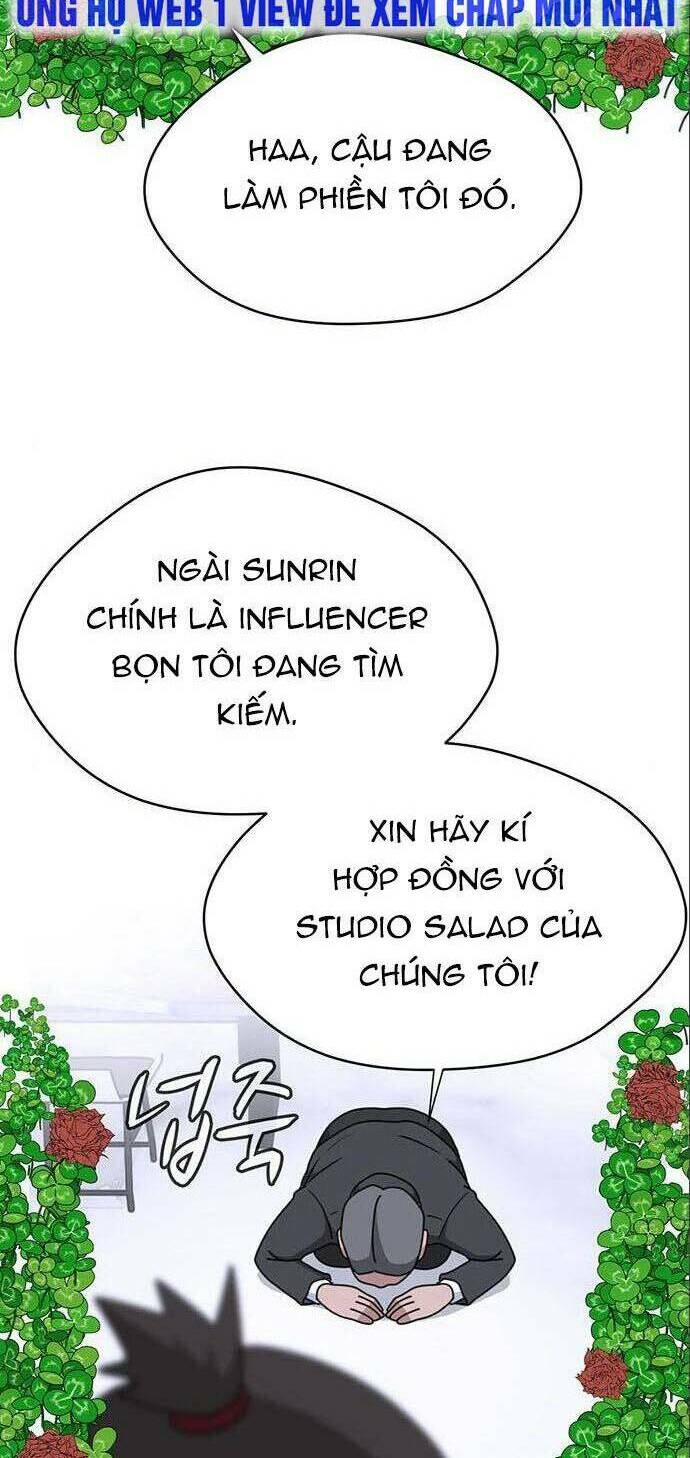 Chương 30 - Trang 8