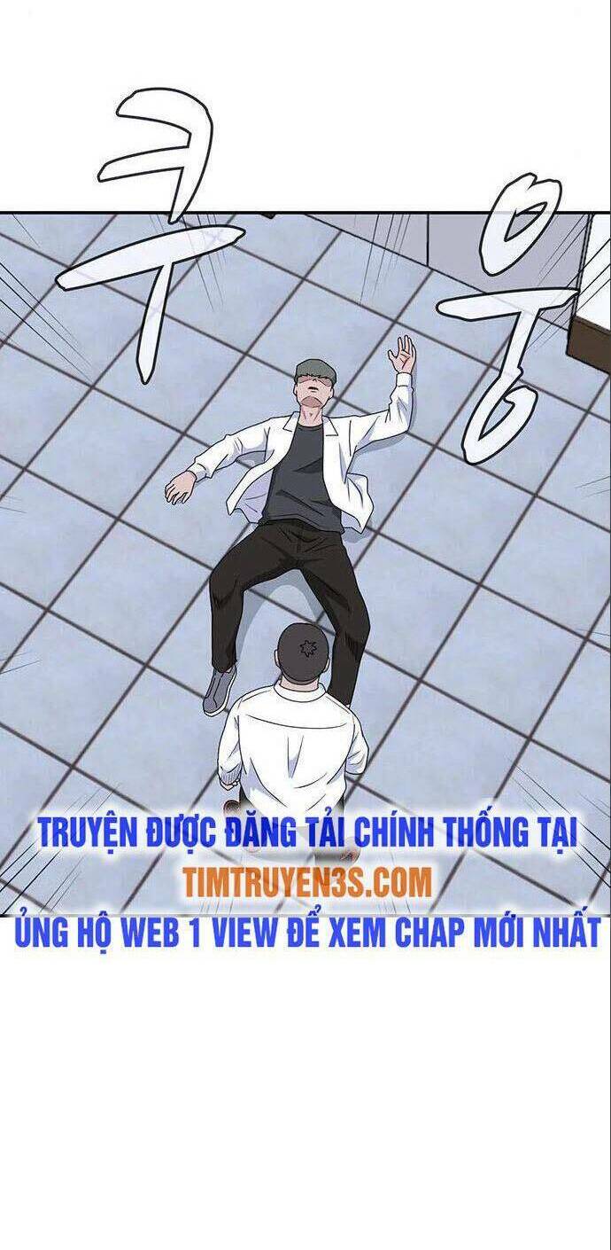 Chương 30 - Trang 74