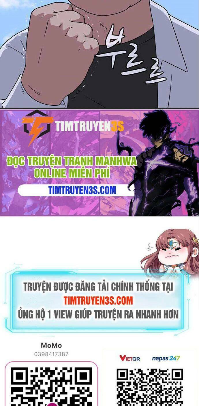Chương 30 - Trang 77