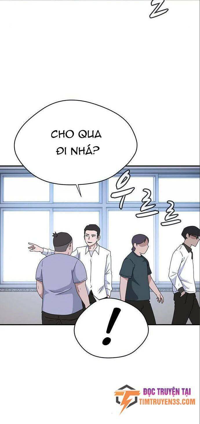 Chương 30 - Trang 10