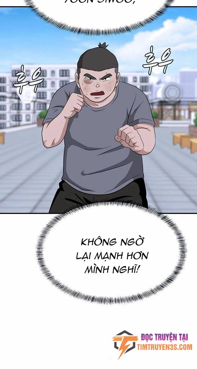 Chương 31 - Trang 22
